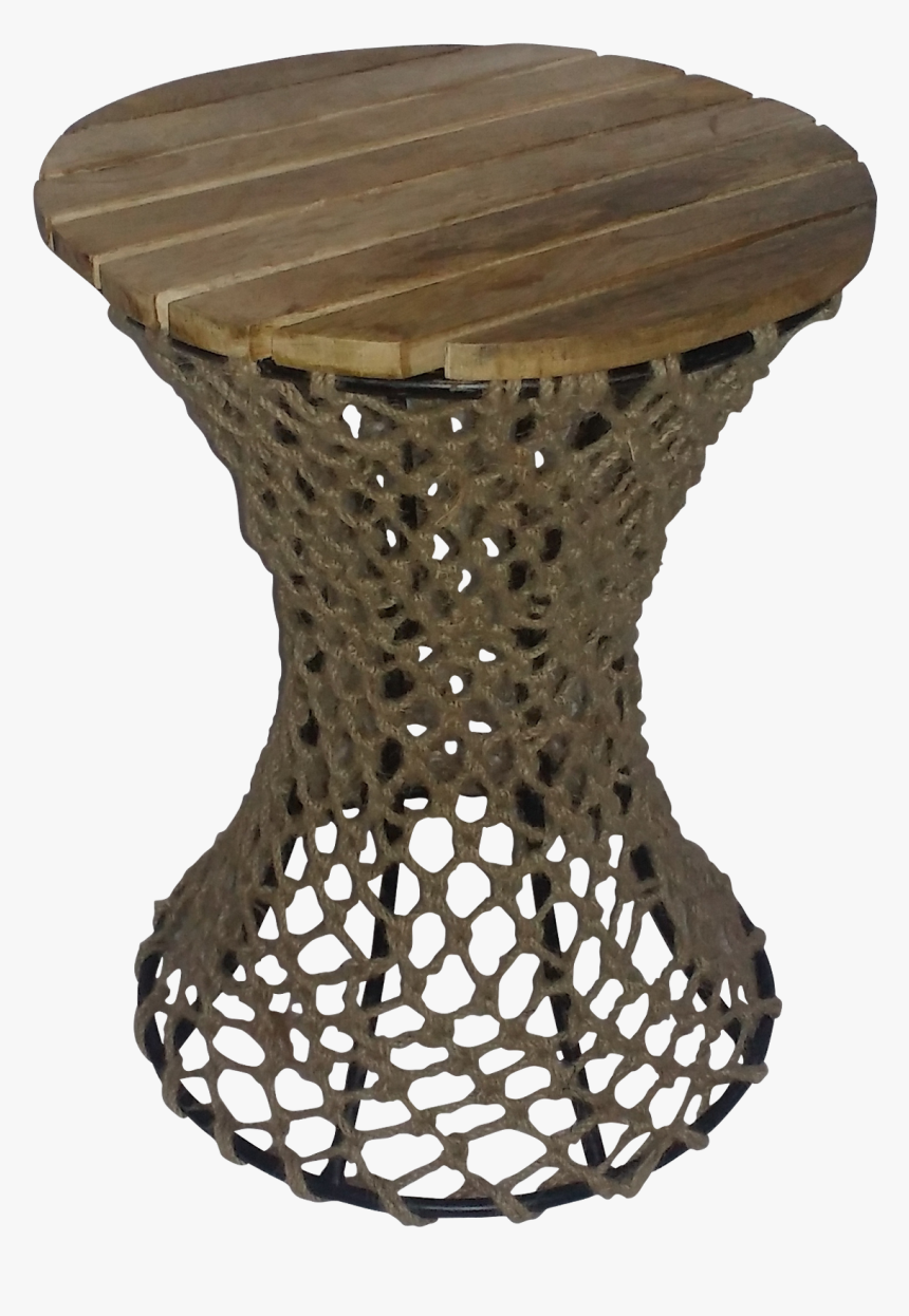 Outdoor Table, HD Png Download
