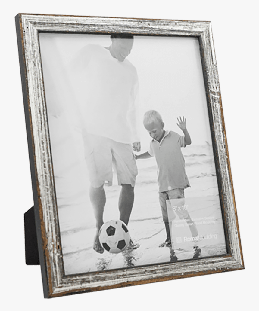 527054 810 Angle Iqmhr5 Copy - Picture Frame, HD Png Download