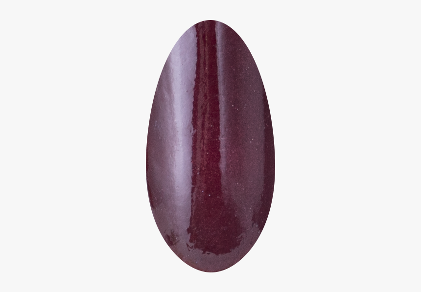 Oval, HD Png Download