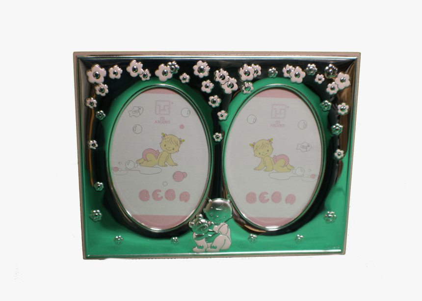 Image - Picture Frame, HD Png Download