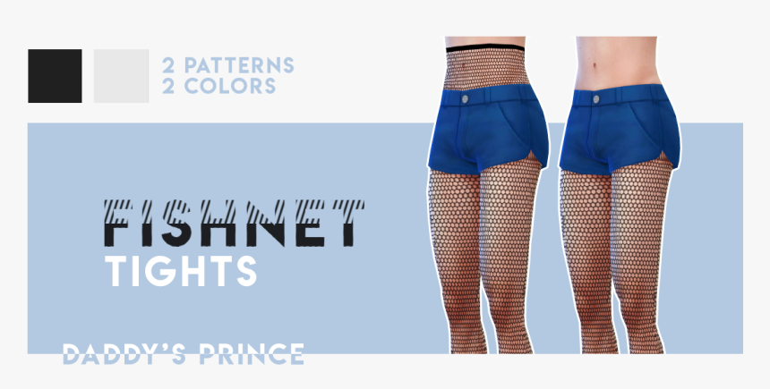 Tights, HD Png Download