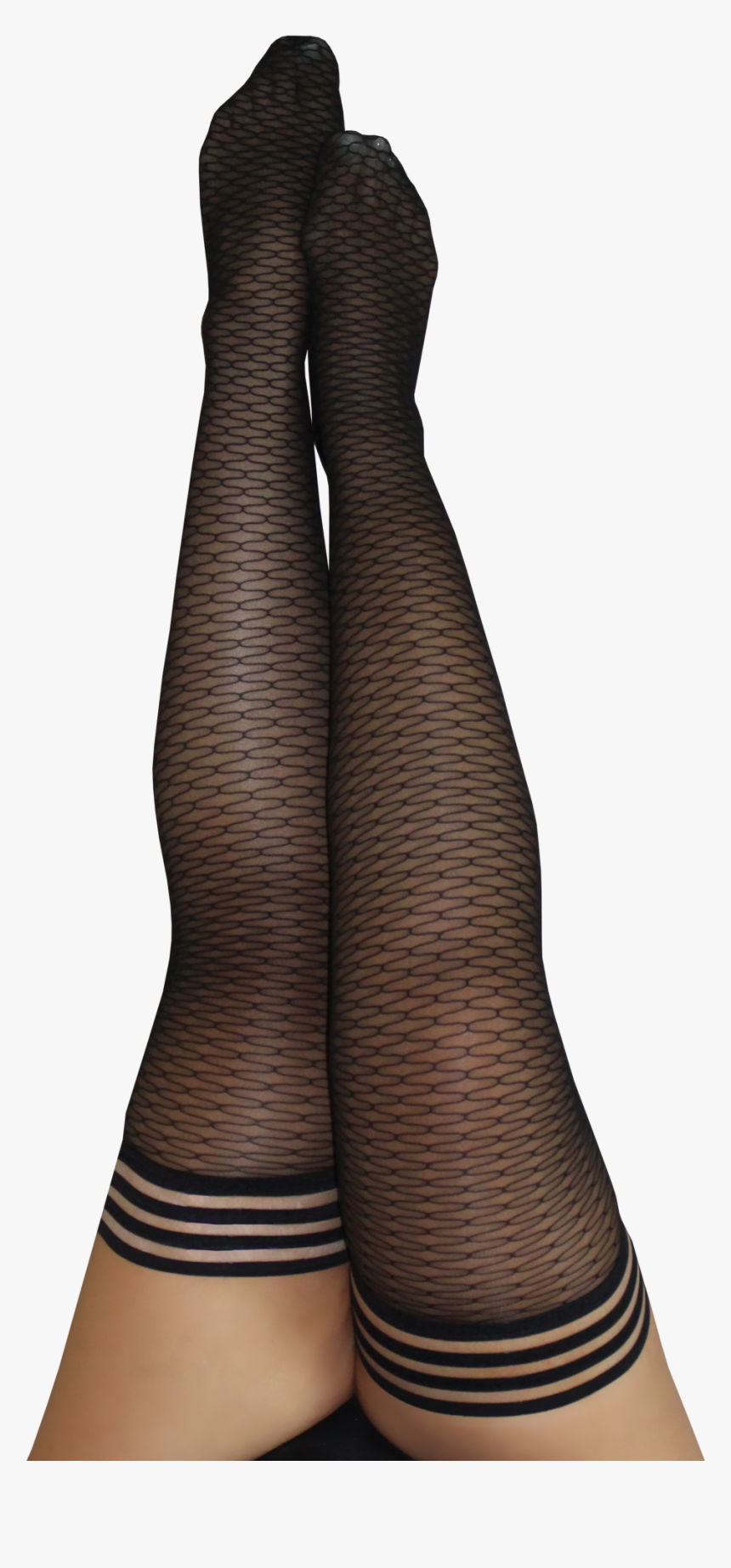 Fishnet Png, Transparent Png