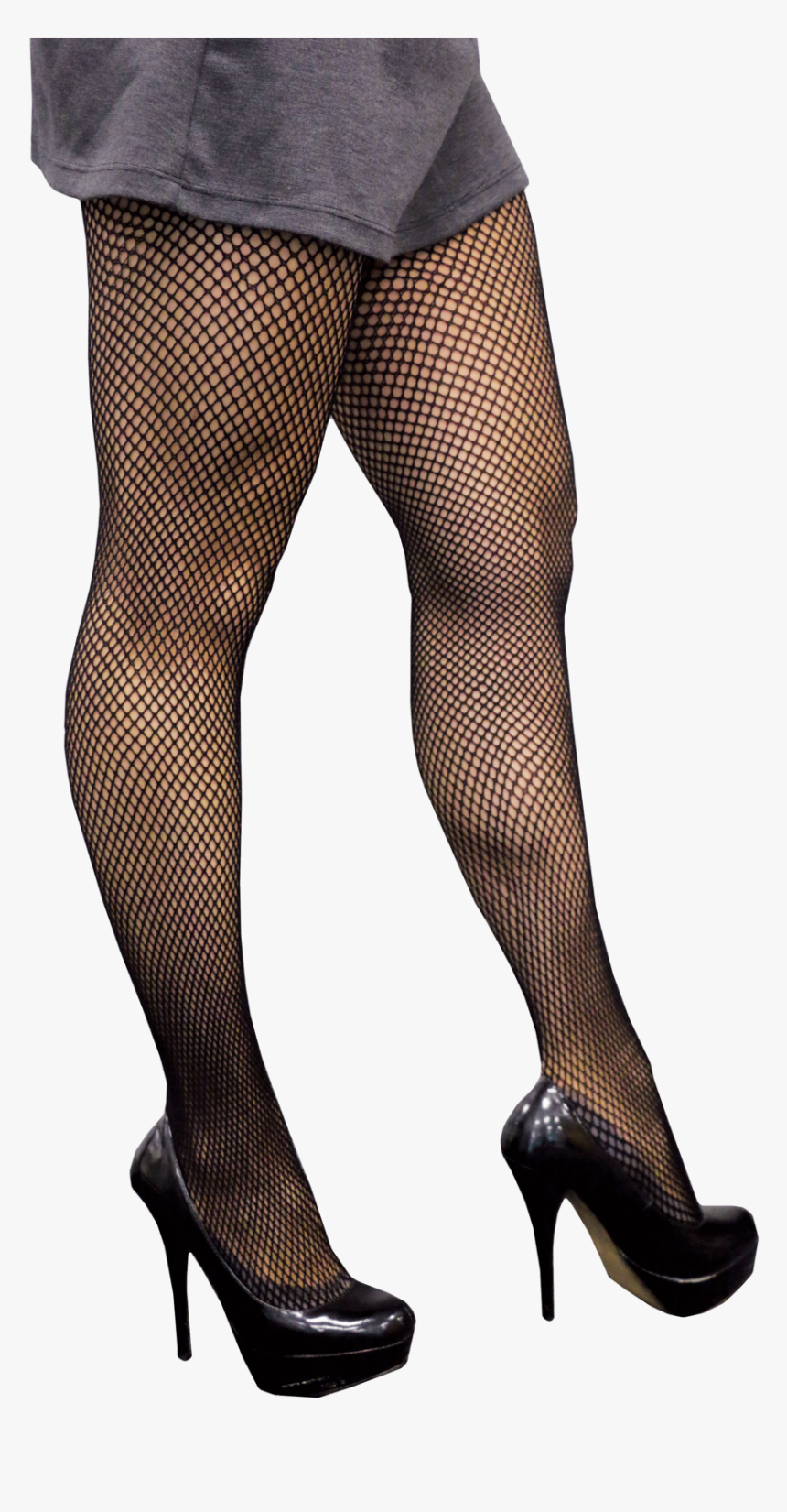 Tights, HD Png Download