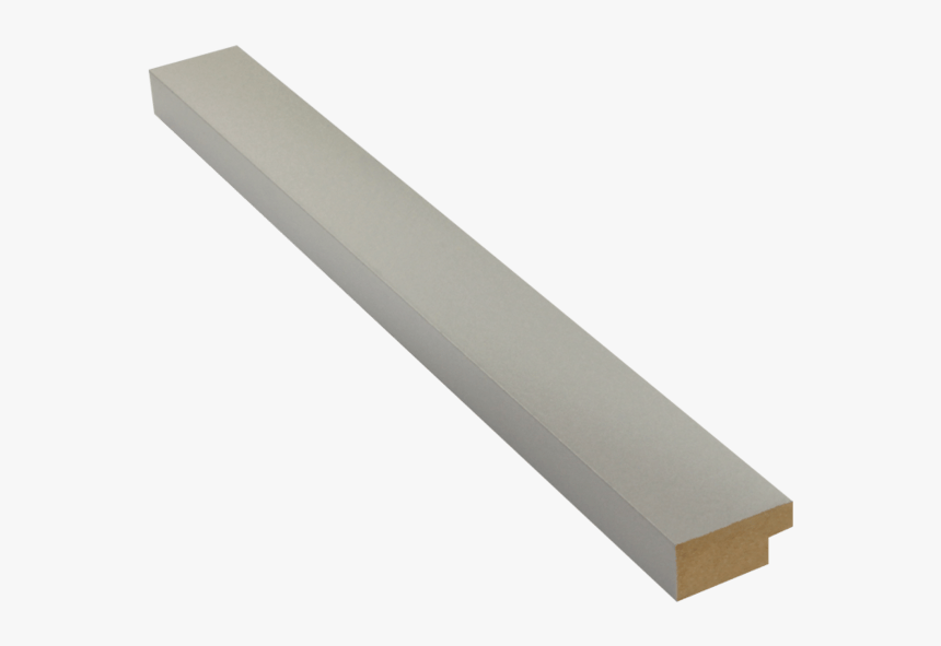 Hardwood, HD Png Download