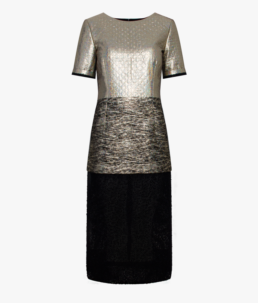 Day Dress, HD Png Download