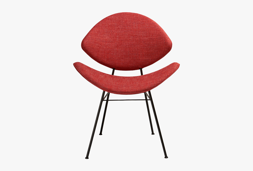Chair, HD Png Download