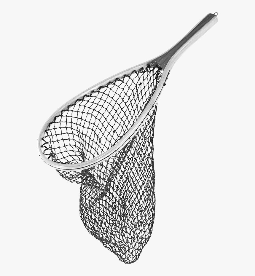 Sketch, HD Png Download