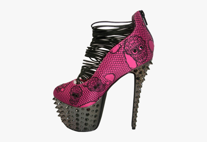 Basic Pump, HD Png Download