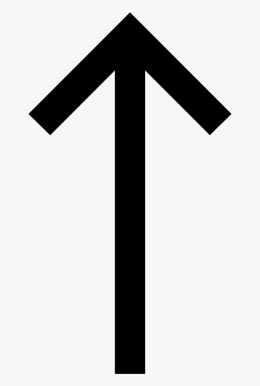 Traffic Sign, HD Png Download