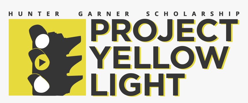 Project Yellow Light 2017 Winners, HD Png Download
