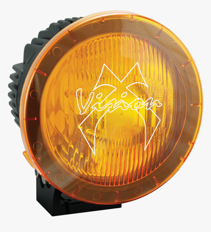 Light, HD Png Download