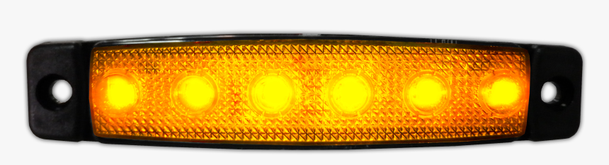 Data-caption 
								class Image0 
								width 180 - Light, HD Png Download