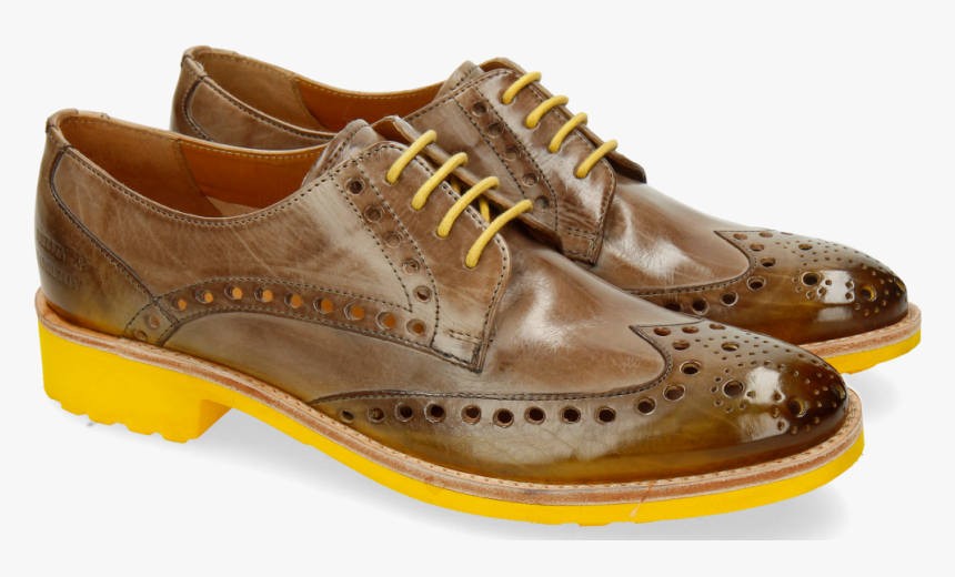 Suede, HD Png Download