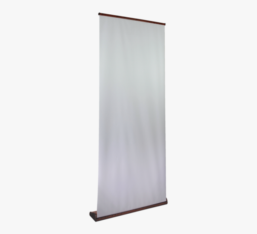 Banner, HD Png Download