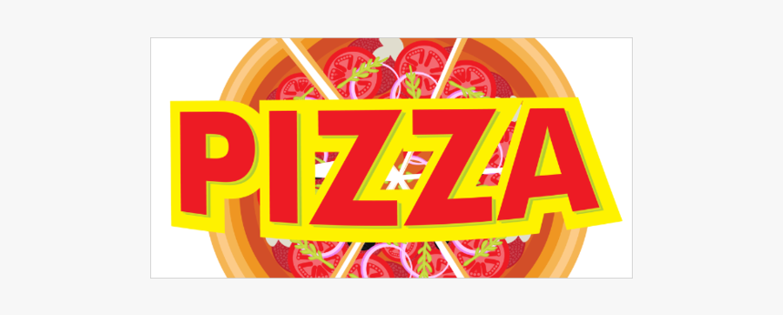 Illustration, HD Png Download