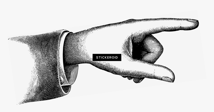 Vintage Scroll Banner Png - Transparent Background Banner Clipart, Png Download