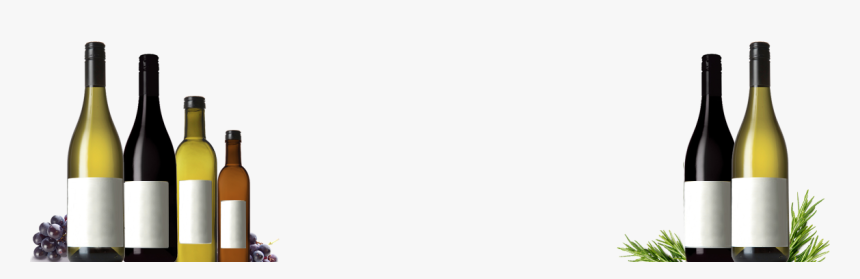 Rose, HD Png Download