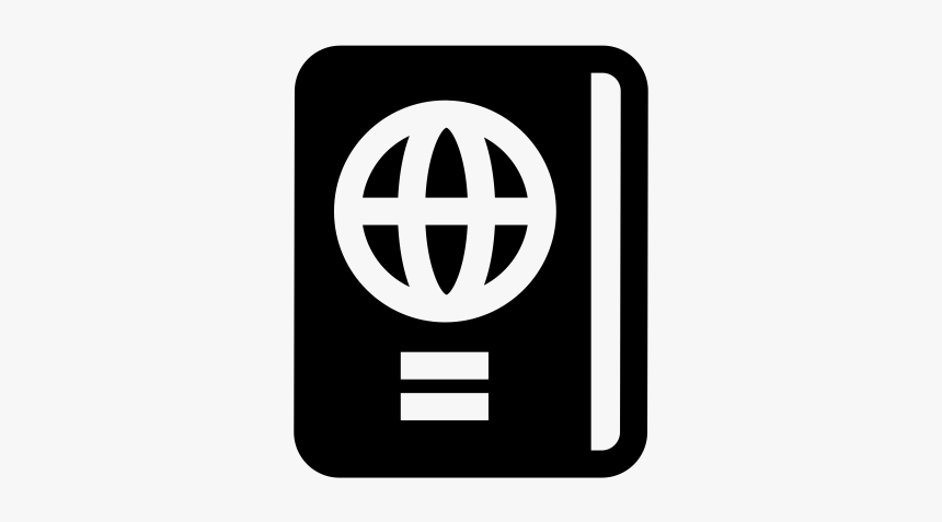 Class Lazyload Lazyload Mirage Cloudzoom Featured Image - Emblem, HD Png Download