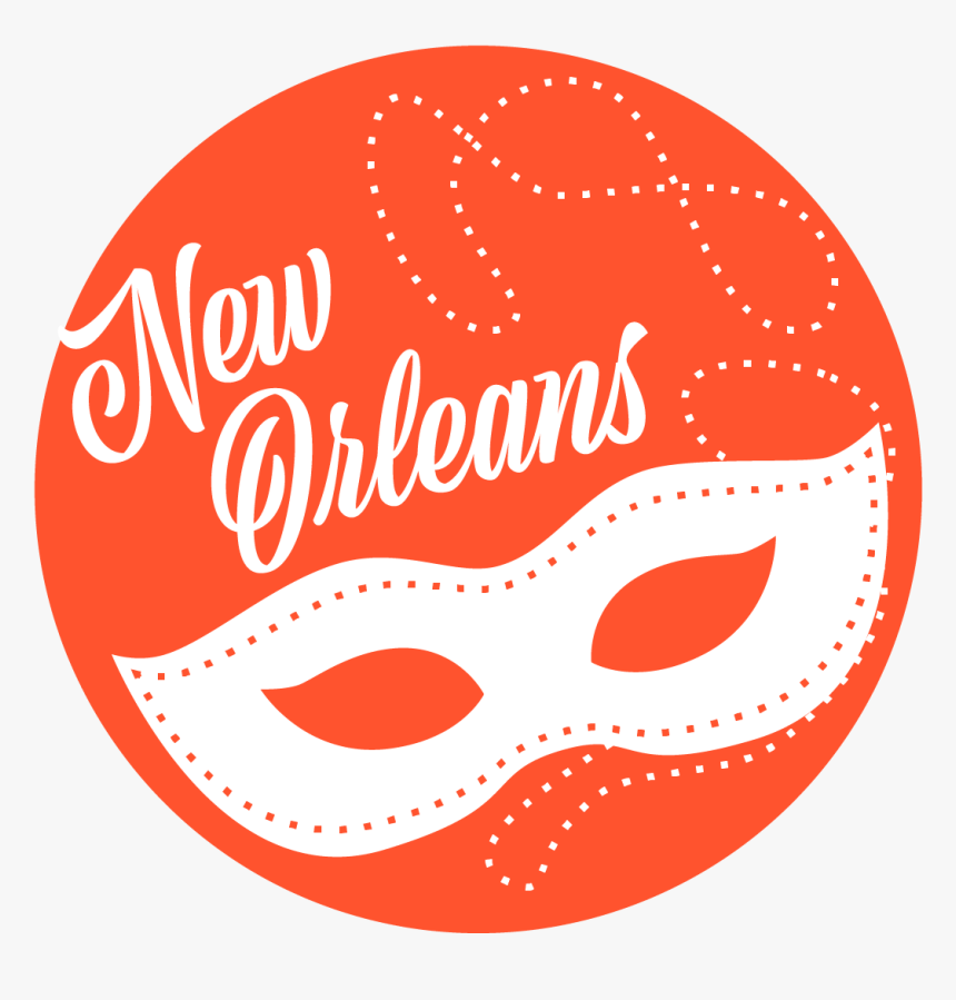 Zeel Passport Stamp - Circle, HD Png Download