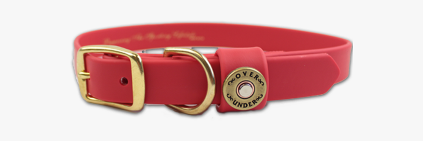 Dog Collar Png - Dog Collar, Transparent Png