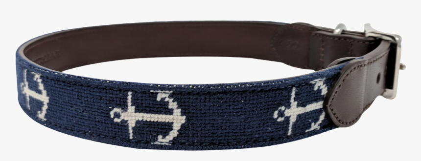 Belt, HD Png Download
