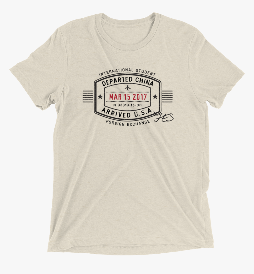 Airport Diagram T Shirt, HD Png Download