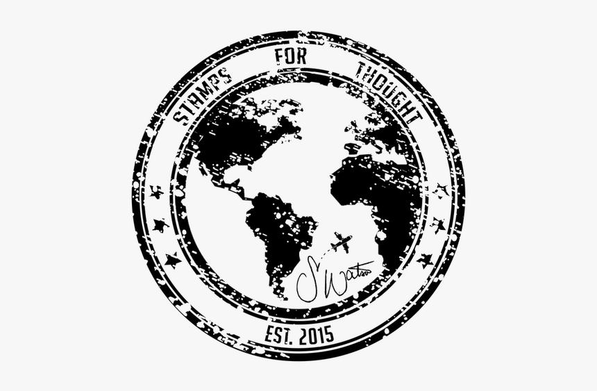 Welcome Aboard My Life - World Standards Day 2019 Theme, HD Png Download