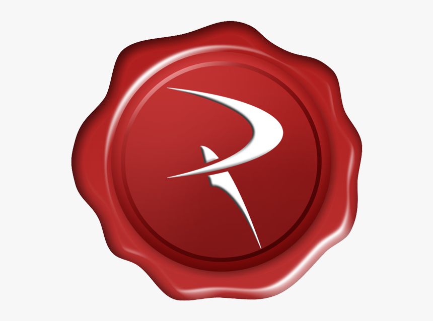 South Africa Has The Most Powerful Passport On The - Hrg Rennies Travel Red Stamp, HD Png Download