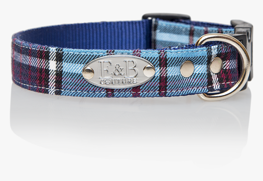 Buckle, HD Png Download