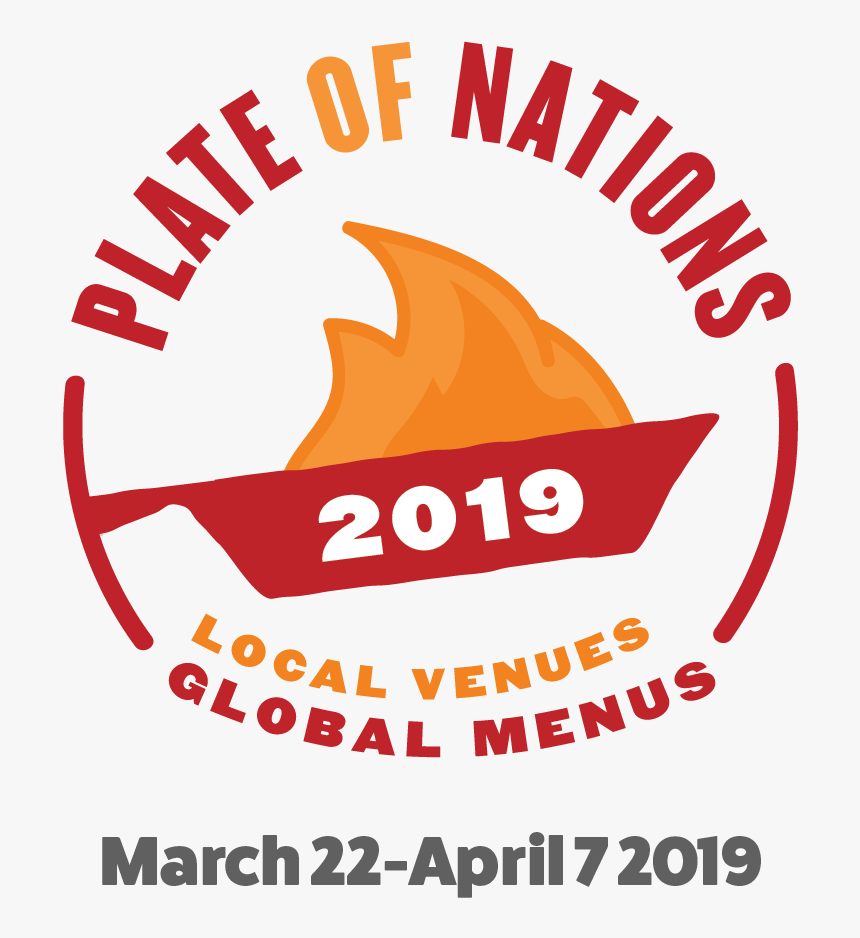 Graphic Design, HD Png Download