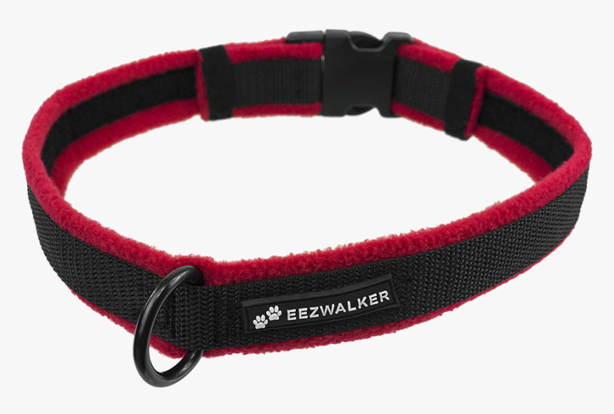 Eezwalker Dog Collar - Strap, HD Png Download
