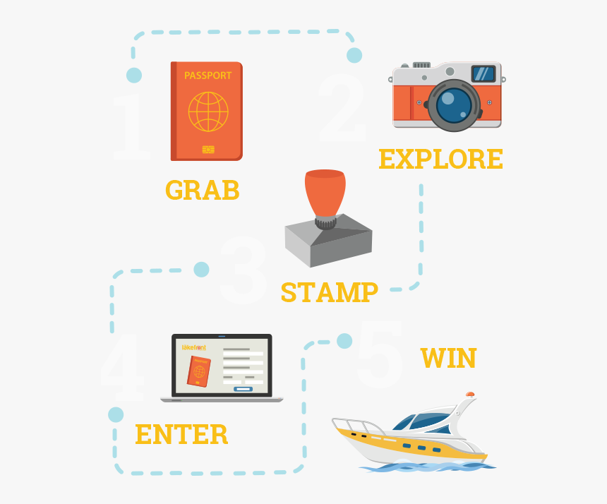 Clip Art, HD Png Download