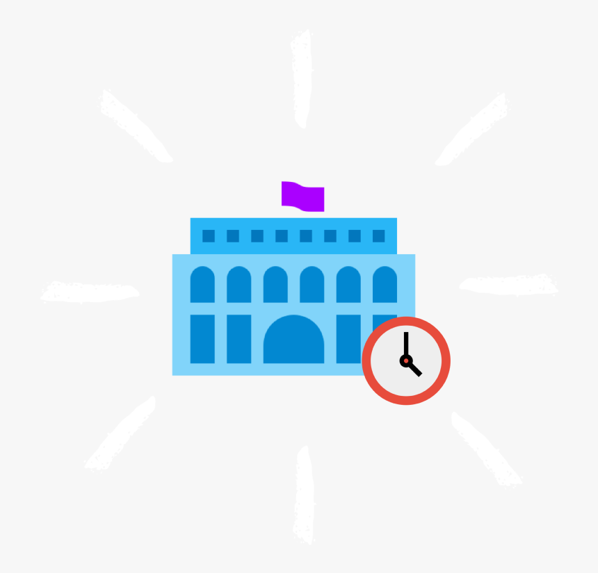 My Only Passport Is With An Embassy For Visa Processing, HD Png Download