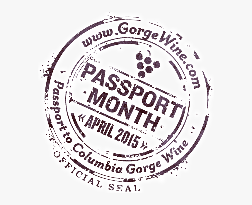 Circle, HD Png Download