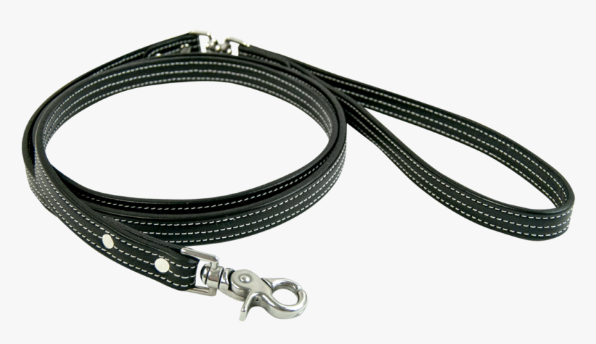 British Dog Leash - Belt, HD Png Download