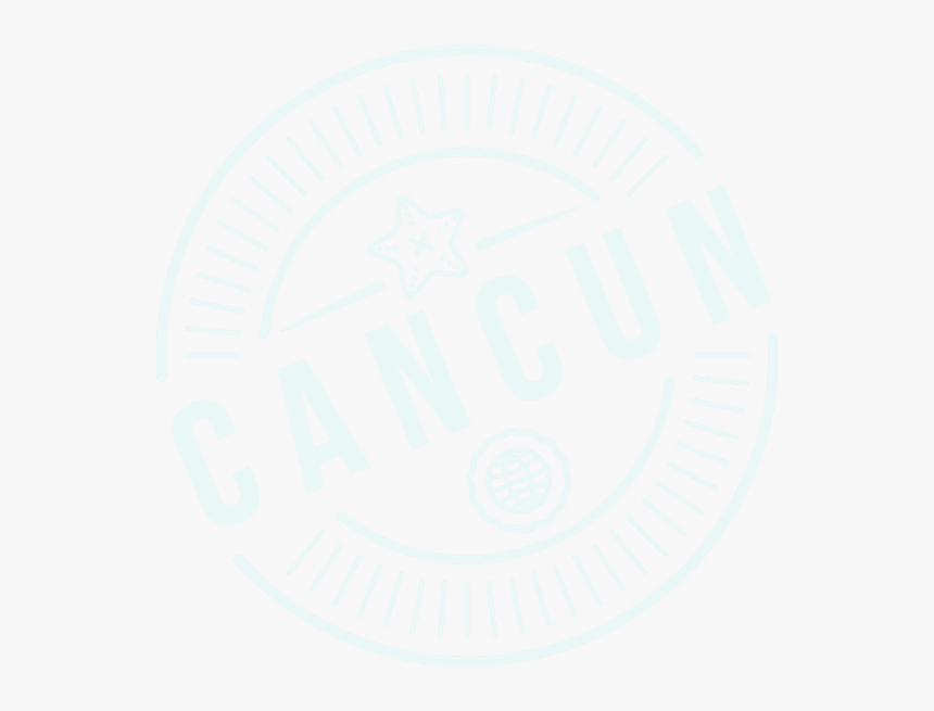 Passport-w M - Cathedral High School Springfield Ma, HD Png Download