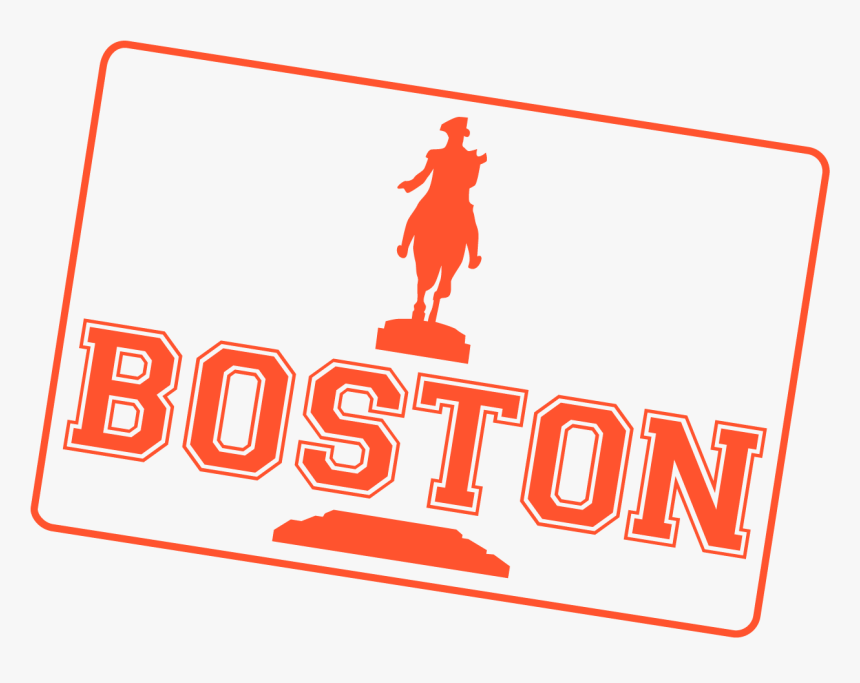 Transparent Passport Clipart - Public Garden, HD Png Download