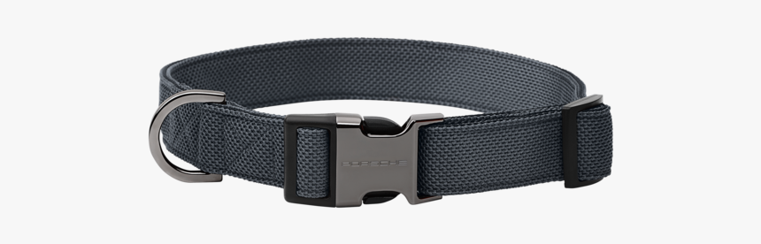 Buckle, HD Png Download