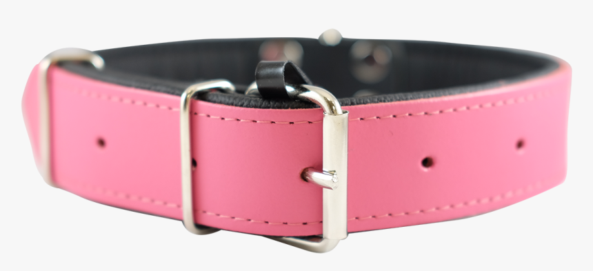 Strap, HD Png Download
