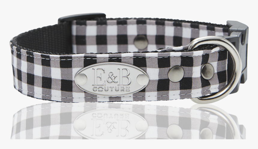 Belt, HD Png Download