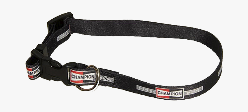 Strap, HD Png Download