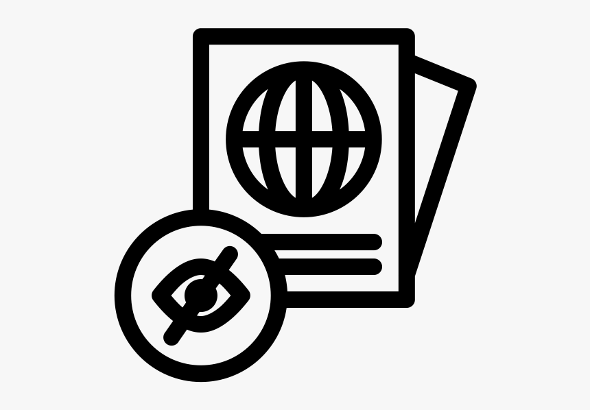 Class Lazyload Lazyload Mirage Cloudzoom Featured Image - Google Map Ui Icons, HD Png Download