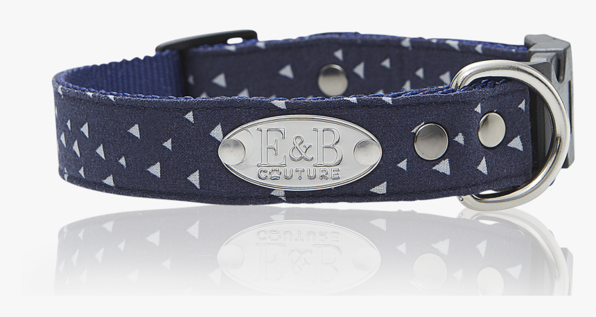 Strap, HD Png Download