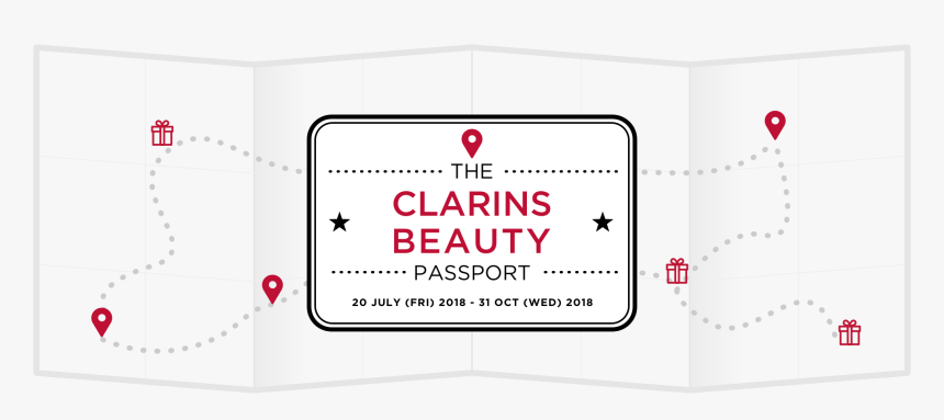 Diagram, HD Png Download