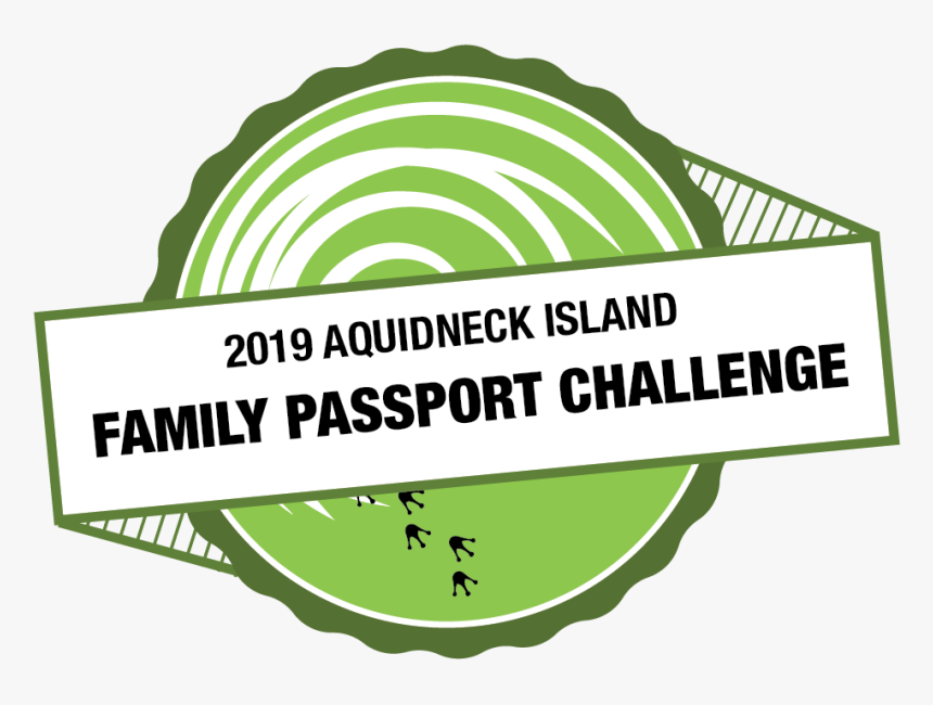 Sign, HD Png Download