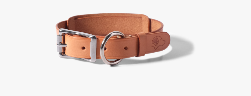 Strap, HD Png Download