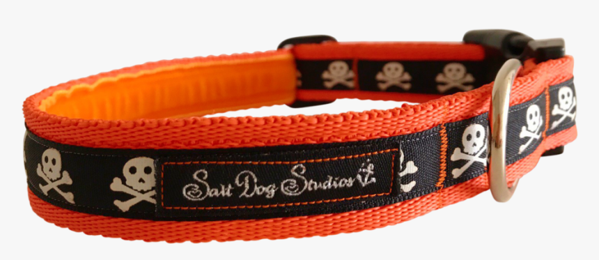 Image - Dog, HD Png Download