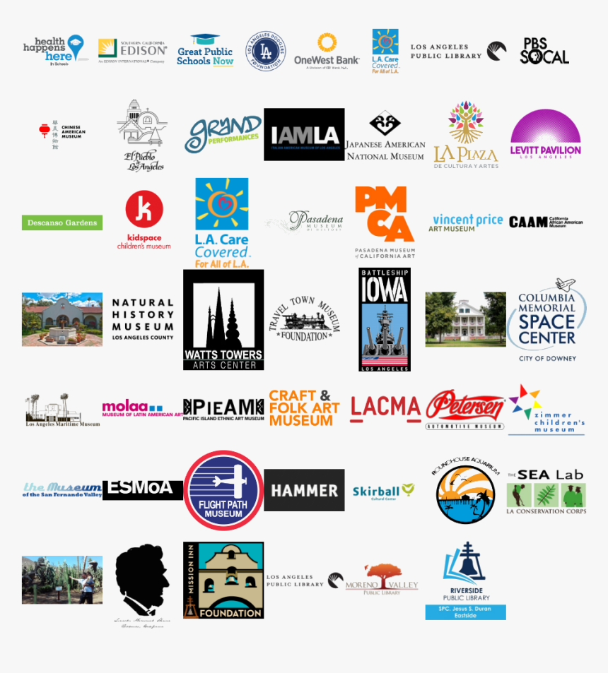 Health Happens Here, HD Png Download