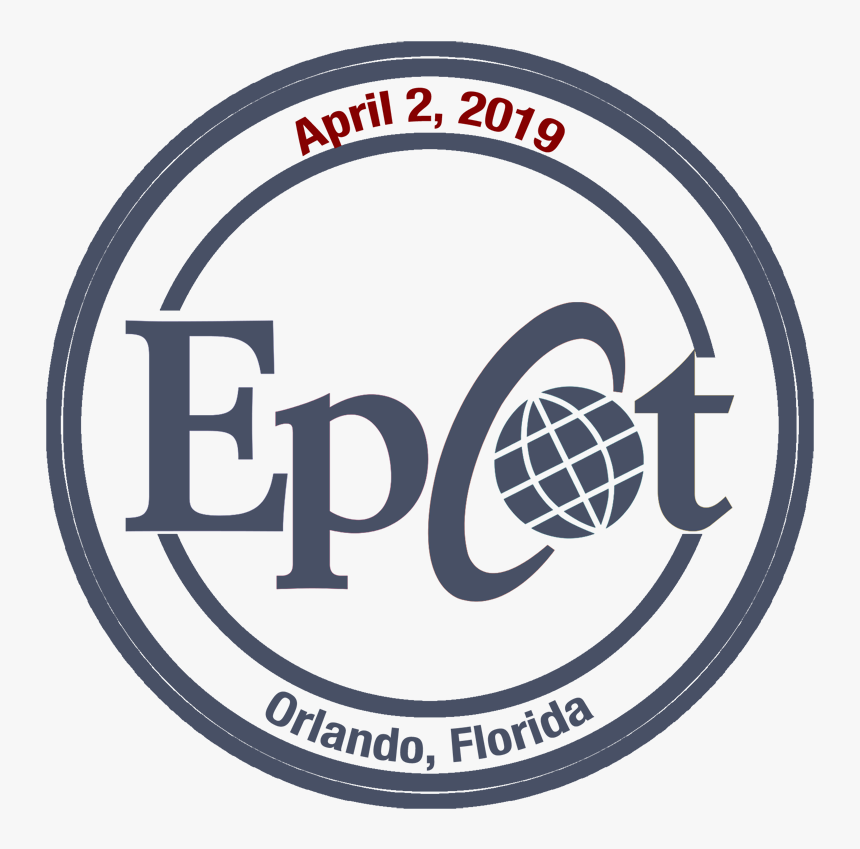 Emblem, HD Png Download