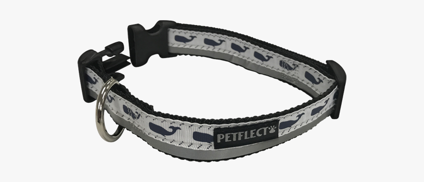 Belt, HD Png Download